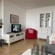 Strandgut Comfortable holiday residence, Wyk auf Föhr - Φωτογραφία 4