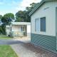 Bega Caravan Park, Bega - Fotografie 10