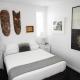 Omahanui - City fringe guesthouse, Auckland - Fotografie 5