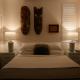 Omahanui - City fringe guesthouse, Auckland - Fotografie 6