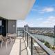 Rhapsody in the Sky 2 Bedroom Apartment - CoastHM Gold Coast - Foto 6