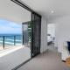 Rhapsody in the Sky 2 Bedroom Apartment - CoastHM Gold Coast - Foto 1