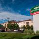 Courtyard by Marriott Wichita East - Fotografie 2