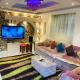 My Luxury Residence, Alexandrie - Fotografie 1