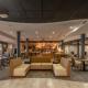 Courtyard by Marriott New Braunfels River Village, New Braunfels - Fotografie 4