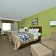 Sleep Inn & Suites Harrisburg - Hershey North - Foto 7