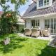 Holiday Home Traumzeit I, Zingst - Φωτογραφία 1