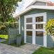 Holiday Home Traumzeit I, Zingst - Φωτογραφία 4