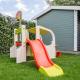 Holiday Home Traumzeit I, Zingst - Φωτογραφία 3