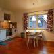 Apartment near the Elbe 350m, Ведель - Фото 8