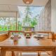 Meli Villa by Bukit Vista Ubud - Photo 4