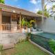 Meli Villa by Bukit Vista Ubud - Photo 1