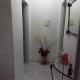 Casa Aluguel Temporada 2 Quartos, Florianópolis - Foto 5
