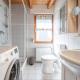 Cozy holiday home on the Eider, Erfde - Photo 9