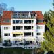 Apartment Annemarie 2, Meersburg - Fotografie 2
