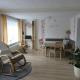 Annelies - barrier-free, Neufriedersdorf - Photo 8
