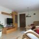 Annelies - barrier-free, Neufriedersdorf - Photo 7