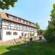 Holiday Apartment 3 Landgut Mosch, Bärnsdorf - Foto 2