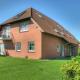 Holiday Apartment on the Golf Course F 5 O, Фемарн - Фото 2