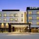 Courtyard by Marriott Omaha East/Council Bluffs, IA - Zdjęcie 2