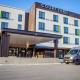Courtyard by Marriott Omaha East/Council Bluffs, IA - Zdjęcie 1