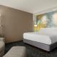 Courtyard by Marriott Omaha East/Council Bluffs, IA - Zdjęcie 6