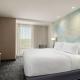 Courtyard by Marriott Omaha East/Council Bluffs, IA - Zdjęcie 7
