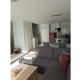 Kipke Comfortable Holiday Residence, Zingst - Foto 6