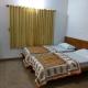 Aashraya Home Stay, Mysore - Foto 3