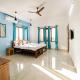 Hotel O Khan Basera, Khandagiri - 照片 10