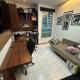 Apartamento Adrianopolis, Manaus - Zdjęcie 7