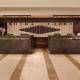 Sheraton Istanbul Levent, Istanbul - Photo 6