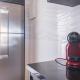 Apartamento pe na areia nas pitangueiras, グアルジャ - 写真 10