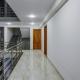 Collection O The Doors Near Appu Ghar, Gurgaon - Foto 6