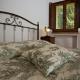 Locanda Montelippo, Colbordolo (Foto 5)