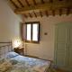 Locanda Montelippo, Colbordolo (Foto 6)