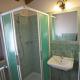 Locanda Montelippo, Colbordolo (Foto 7)