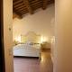 Locanda Montelippo, Colbordolo (Foto 8)