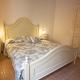 Locanda Montelippo, Colbordolo (Foto 9)