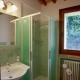 Locanda Montelippo, Colbordolo (Foto 10)