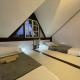 Trail Inn, Puerto Princesa City (photo 8)