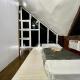 Trail Inn, Puerto Princesa City (photo 2)