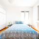 Prime Spot - 2br -15bth - Next To Nevsky Church, Sofía - Foto 7