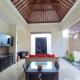 Villa Putri in Seminyak Bali - Fotografie 8