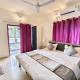 Madhuban Bungalow Panchgani, Mahabaleshwar - Foto 8
