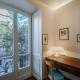 Casa Brac, Turin - Photo 7