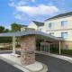Fairfield Inn & Suites Dulles Airport Sterling - Zdjęcie 2