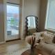 Newly renovated apartment with seaview, Σταβάνγκερ - Φωτογραφία 1
