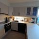 Newly renovated apartment with seaview, Σταβάνγκερ - Φωτογραφία 2