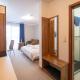 Apartamenty Trzy Sosny Okrzei 1c, Szklarska Poręba - Photo 7